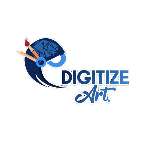 digitizearts